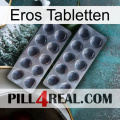 Eros Tablets 31